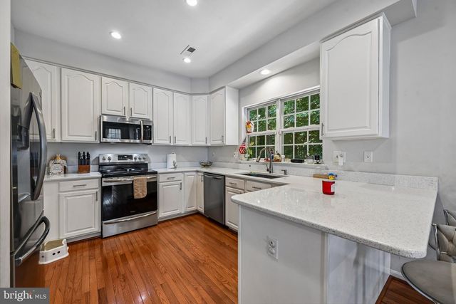 2996 WINDING RIVER PL, Laurel, MD 20724