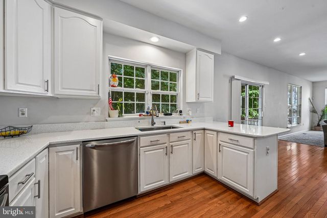 2996 WINDING RIVER PL, Laurel, MD 20724