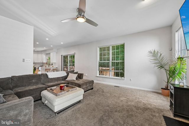 2996 WINDING RIVER PL, Laurel, MD 20724