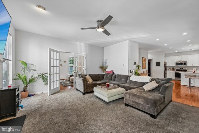 2996 WINDING RIVER PL, Laurel, MD 20724