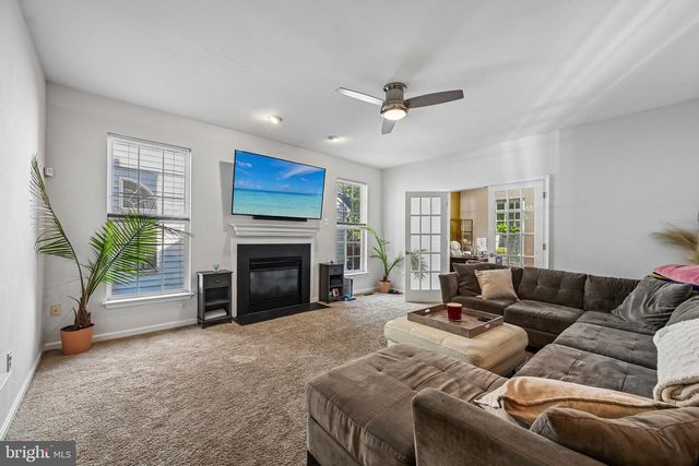 2996 WINDING RIVER PL, Laurel, MD 20724