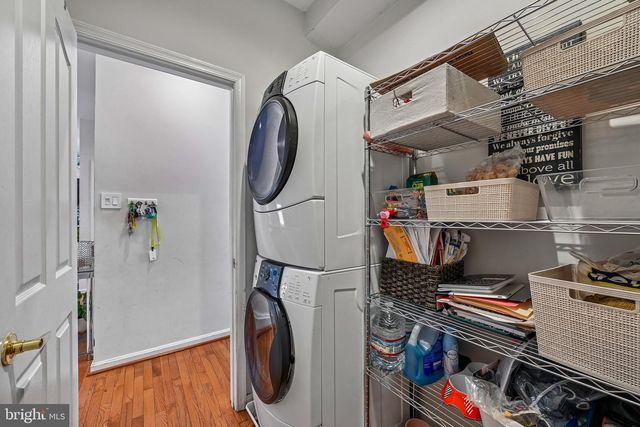 2996 WINDING RIVER PL, Laurel, MD 20724