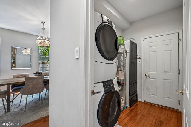 2996 WINDING RIVER PL, Laurel, MD 20724