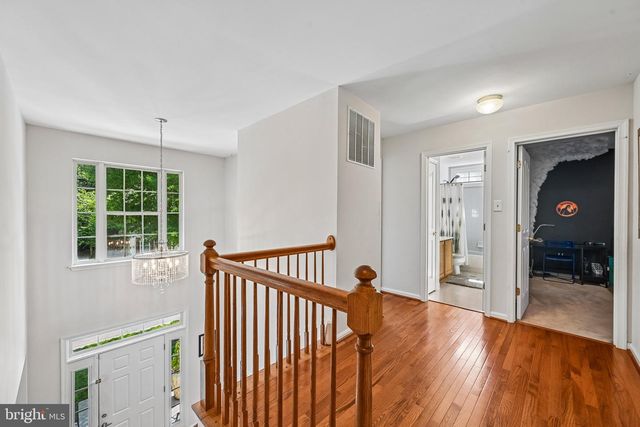2996 WINDING RIVER PL, Laurel, MD 20724