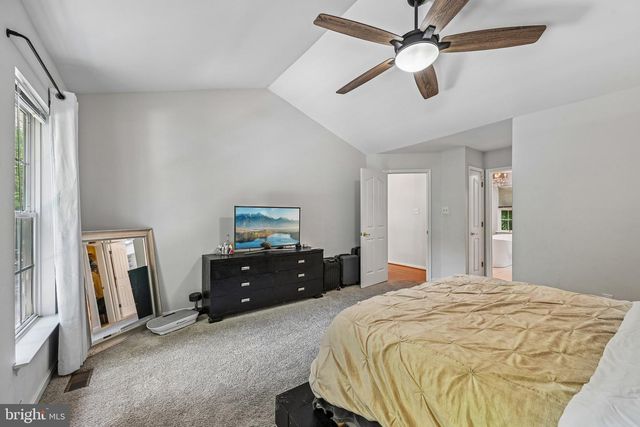 2996 WINDING RIVER PL, Laurel, MD 20724