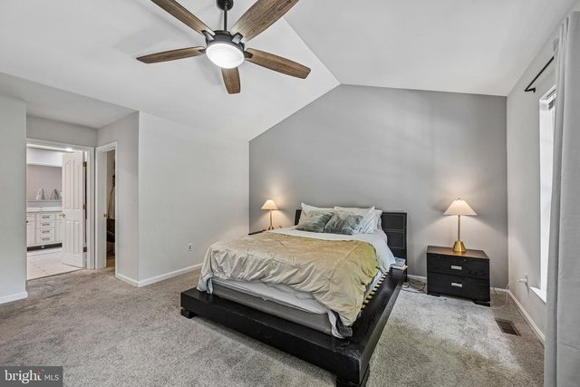 2996 WINDING RIVER PL, Laurel, MD 20724