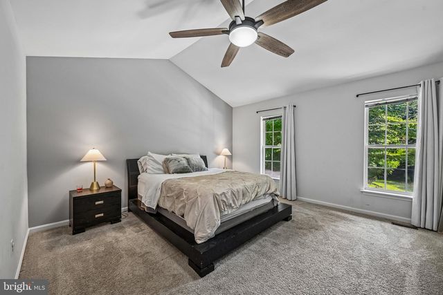 2996 WINDING RIVER PL, Laurel, MD 20724