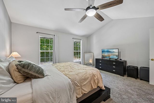 2996 WINDING RIVER PL, Laurel, MD 20724