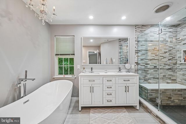 2996 WINDING RIVER PL, Laurel, MD 20724