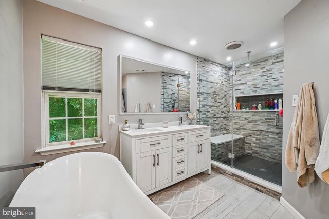 2996 WINDING RIVER PL, Laurel, MD 20724