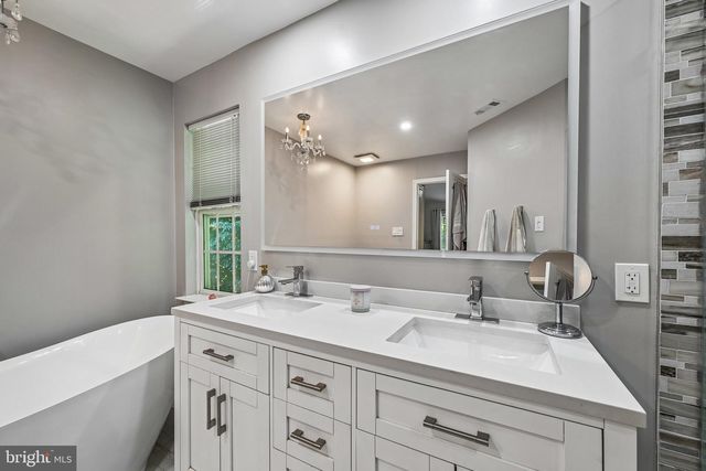 2996 WINDING RIVER PL, Laurel, MD 20724