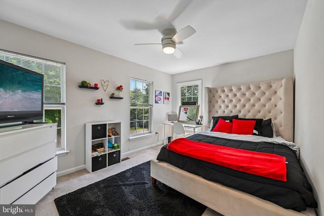 2996 WINDING RIVER PL, Laurel, MD 20724