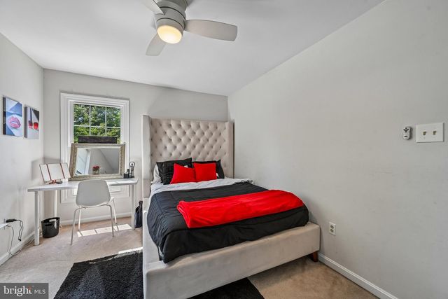 2996 WINDING RIVER PL, Laurel, MD 20724