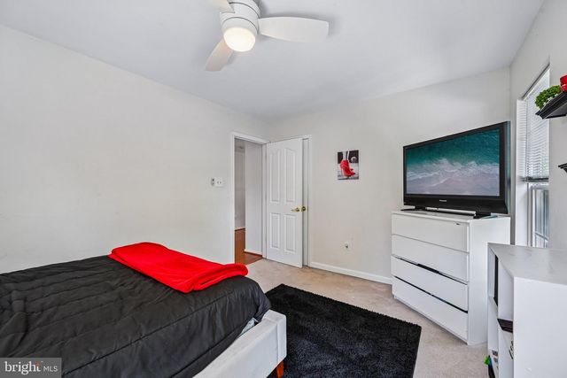 2996 WINDING RIVER PL, Laurel, MD 20724