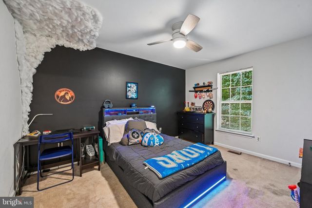 2996 WINDING RIVER PL, Laurel, MD 20724