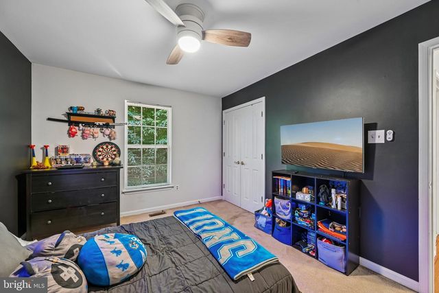 2996 WINDING RIVER PL, Laurel, MD 20724