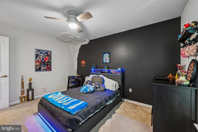 2996 WINDING RIVER PL, Laurel, MD 20724