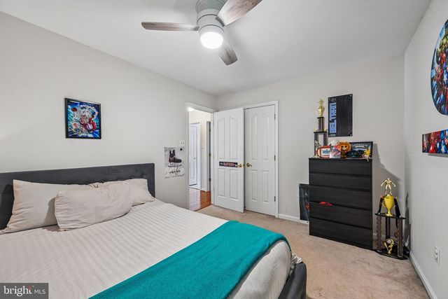 2996 WINDING RIVER PL, Laurel, MD 20724