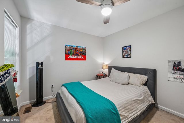 2996 WINDING RIVER PL, Laurel, MD 20724