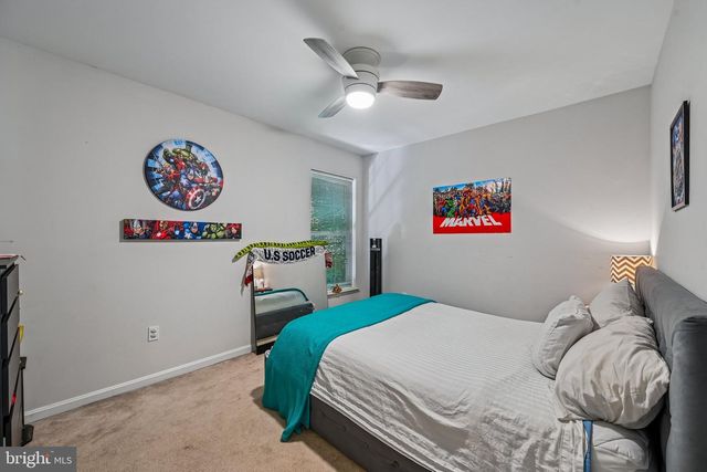2996 WINDING RIVER PL, Laurel, MD 20724