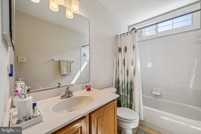 2996 WINDING RIVER PL, Laurel, MD 20724