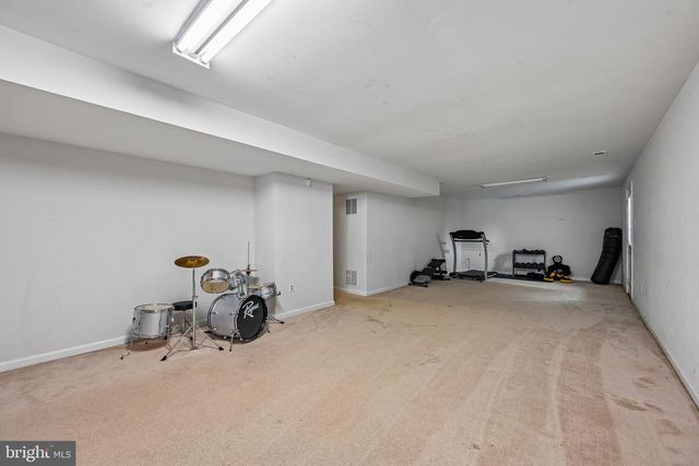 2996 WINDING RIVER PL, Laurel, MD 20724