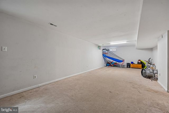 2996 WINDING RIVER PL, Laurel, MD 20724