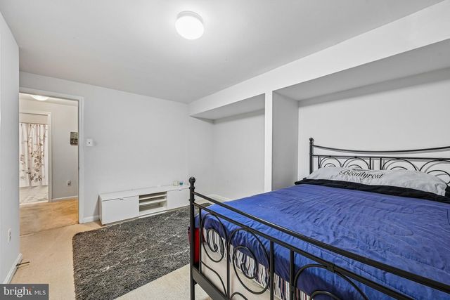 2996 WINDING RIVER PL, Laurel, MD 20724