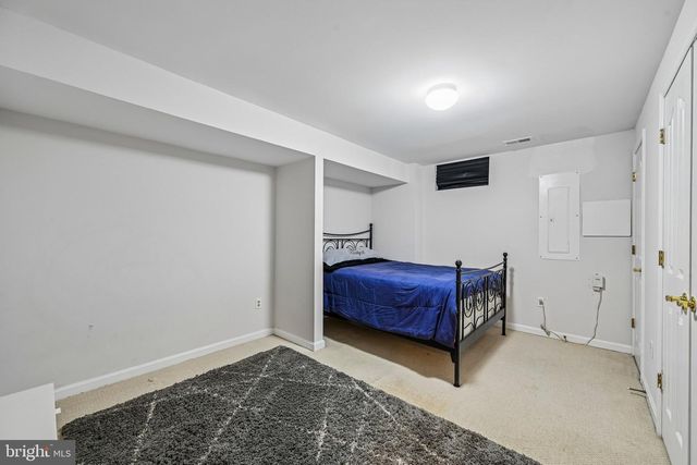 2996 WINDING RIVER PL, Laurel, MD 20724