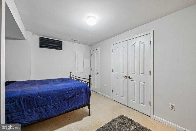 2996 WINDING RIVER PL, Laurel, MD 20724