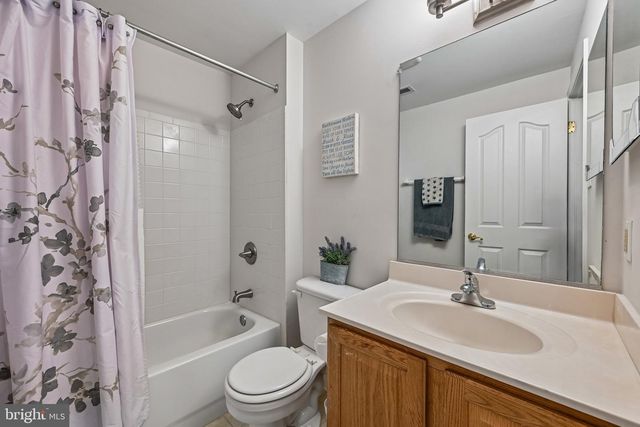 2996 WINDING RIVER PL, Laurel, MD 20724