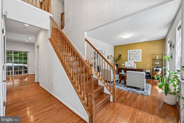 2996 WINDING RIVER PL, Laurel, MD 20724