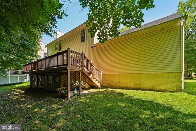 2996 WINDING RIVER PL, Laurel, MD 20724
