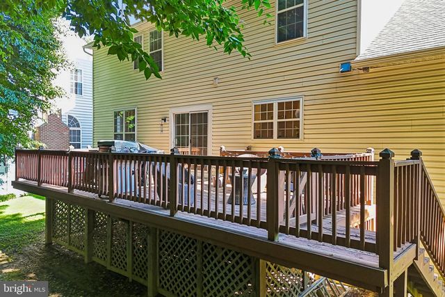 2996 WINDING RIVER PL, Laurel, MD 20724