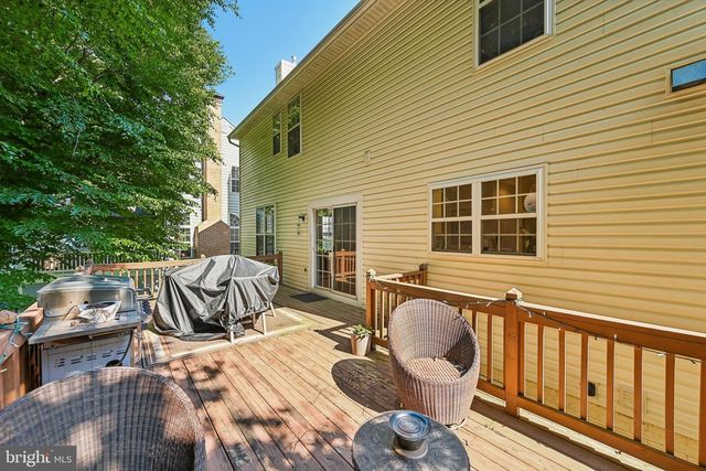 2996 WINDING RIVER PL, Laurel, MD 20724