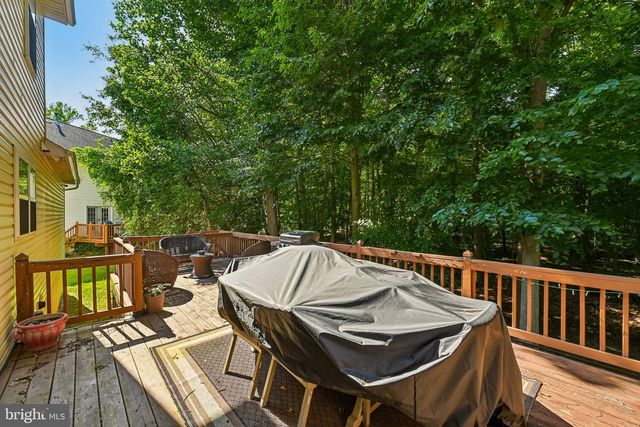 2996 WINDING RIVER PL, Laurel, MD 20724