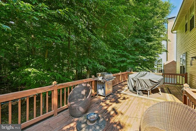 2996 WINDING RIVER PL, Laurel, MD 20724