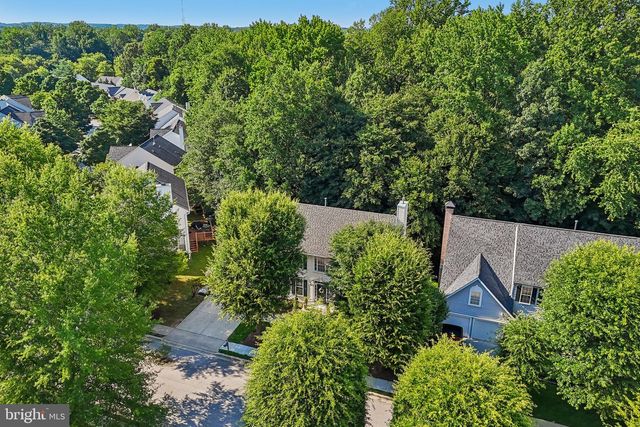 2996 WINDING RIVER PL, Laurel, MD 20724