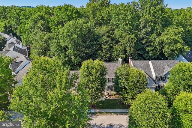 2996 WINDING RIVER PL, Laurel, MD 20724