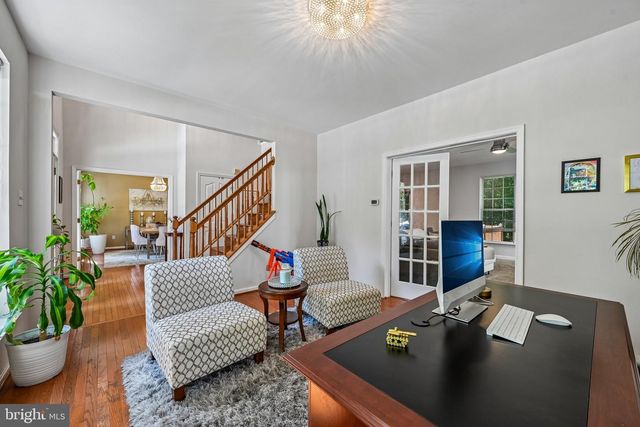 2996 WINDING RIVER PL, Laurel, MD 20724
