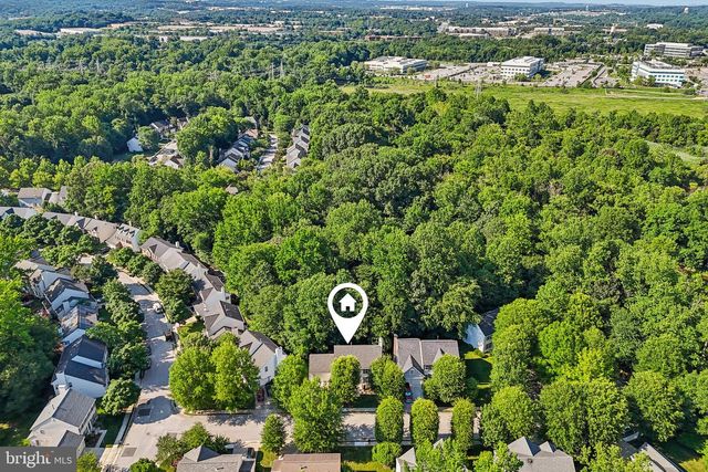 2996 WINDING RIVER PL, Laurel, MD 20724