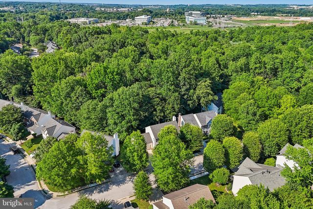 2996 WINDING RIVER PL, Laurel, MD 20724
