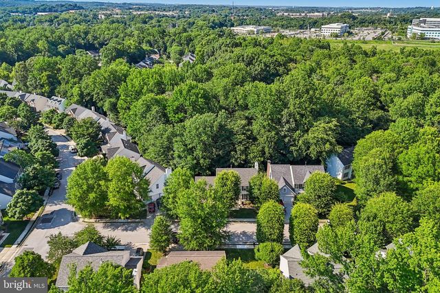 2996 WINDING RIVER PL, Laurel, MD 20724