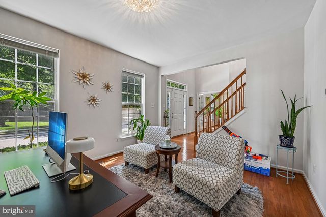 2996 WINDING RIVER PL, Laurel, MD 20724