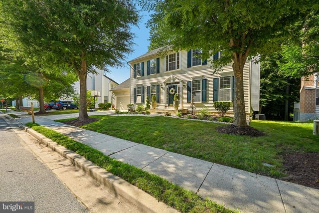2996 WINDING RIVER PL, Laurel, MD 20724