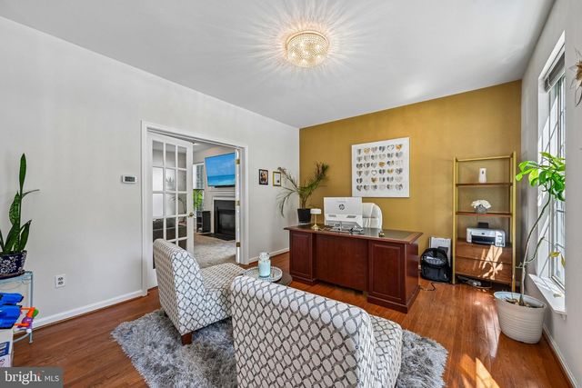 2996 WINDING RIVER PL, Laurel, MD 20724