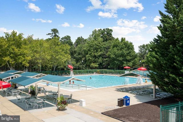 2996 WINDING RIVER PL, Laurel, MD 20724