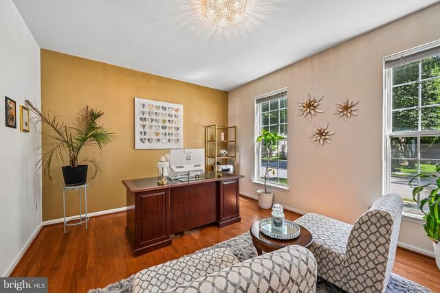 2996 WINDING RIVER PL, Laurel, MD 20724