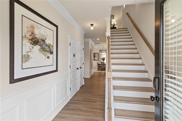 80 Cove Road, Ringgold, GA 30736