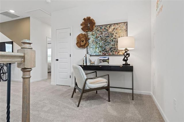 80 Cove Road, Ringgold, GA 30736